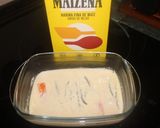 Foto del paso 6 de la receta: Falsos canelones de surimi
