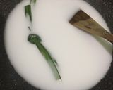 Foto langkah ke 1 dari resep Nagasari.