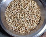 ઉત્તરાયણ સ્પશિયલ ખીચડો (Khichdo Recipe in Gujarati) રેસીપી સ્ટેપ1ફોટો