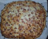 Foto del paso 6 de la receta: Pizza