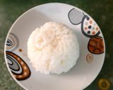 Foto del paso 5 de la receta: Arroz blanco