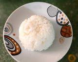 Foto del paso 5 de la receta: Arroz blanco
