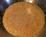 Foto langkah ke 5 dari resep Minyak Bawang Putih.