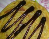 Foto langkah ke 14 dari resep Roti Paratha / Canai #pr_asianfood.