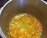 Foto del paso 2 de la receta: Lomo a la cerveza