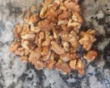 Foto del paso 26 de la receta: Ensalada de Remolachas Asadas