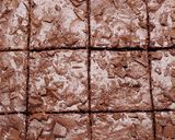 Foto del paso 8 de la receta: Brownie de banana y chocolate
