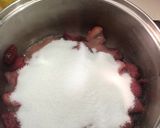 Foto del paso 5 de la receta: Mermelada de Fresa Sonorense