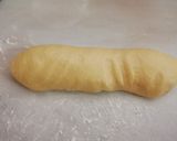Foto del paso 12 de la receta Fartons tradicionales