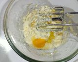 Foto langkah ke 1 dari resep Fruit Pastry Cake.