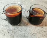 Foto del paso 5 de la receta: Vino Navegado Especial