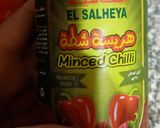 صورة لخطوة 4 من وصفة 🥰 معكرونة محمرة بالصلصه 🥰