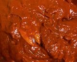 Foto del paso 2 de la receta: Tacos al pastor