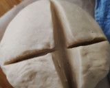 Foto del paso 5 de la receta: Pan rápido con Thermomix