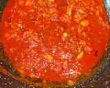 Foto del paso 5 de la receta: Arroz con Bogavante y langostinos