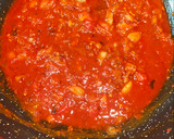 Foto del paso 5 de la receta: Arroz con Bogavante y langostinos