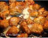 《尹食堂》韓式炸雞食譜(辣味醬油版+原味香蒜版)的食譜步驟7照片