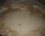 सेवई खीर (Sevai kheer recipe in Hindi) रेसिपी चरण 2 फोटो