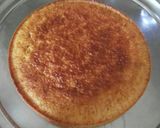 صورة لخطوة 4 من وصفة كيكه