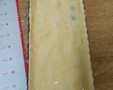 Foto del paso 3 de la receta: Masa para Tartas con cualquier relleno