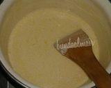 Foto langkah ke 1 dari resep Cheese cake super duper lembut.