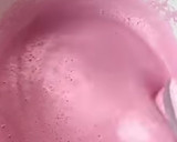 Foto del paso 1 de la receta: Rollitos de gelatina