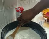 Foto do passo 5 de Bolo de tapioca 😋