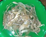 Foto langkah ke 1 dari resep Ikan Crispy.