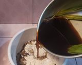 Foto langkah ke 4 dari resep Curen Khas Betawi (Cucur Aren).