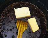 Cajun Seafood recipe step 6 photo