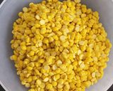 A picture of step 1 of Vatli Dal(Chana Dal Recipe).