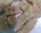 Foto langkah ke 3 dari resep Nugget Bihun Tahu.