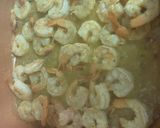 Foto del paso 4 de la receta: Camarones a la Diabla! 😈