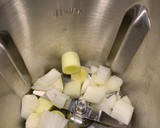 Foto del paso 1 de la receta: Crema de zanahoria. Mambo Cecotec