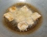 Foto langkah ke 6 dari resep Resep Uli Ketan Goreng.