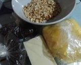 Foto langkah ke 8 dari resep Nuget Pisang.