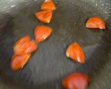 Foto langkah ke 1 dari resep Sup Telur Tomat!.