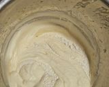 Foto del paso 4 de la receta: Bizcocho Genovés