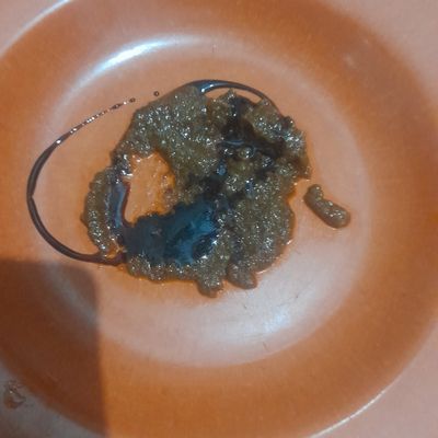 Langkah 6