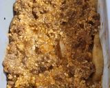 Foto del paso 6 de la receta: Lasagna de carne y berenjenas