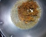 झणझणीत मसाले वांगी (masala vanga recipe in marathi) रेसिपी स्टेप 3 फोटो 