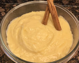 Foto del paso 7 de la receta: Crema pastelera