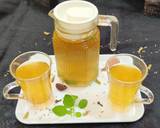 Kadha recipe step 4 photo