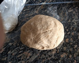 Foto del paso 2 de la receta: Empanada Gallega