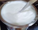 सन्देश (sandesh recipe in Hindi) रेसिपी चरण 1 फोटो