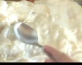 Foto del paso 7 de la receta: Lasaña vegana con bechamel de coliflor