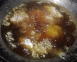 Foto langkah ke 3 dari resep Ayam Fillet Goreng Bawang Putih versi Devina.