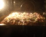 A picture of step 6 of Pizza.