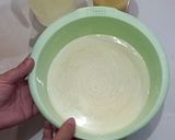 Foto langkah ke 3 dari resep Kremesan Super Renyah.