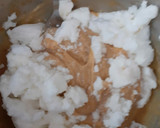 Foto del paso 6 de la receta: Gofres